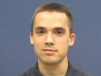 Travis Jerome Prescott Collection