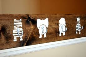 Garderobenständer kinder diy / regalsystem kleiderschrank fur kinder diy garderobenschrank kleiderstander selber bauen 25 diy garderobenstander diy coat. 50 Kinder Garderobe Diy Ideen Garderobe Kinder Kindergarderobe Kinder