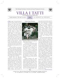 Check spelling or type a new query. Volume 29 Villa I Tatti