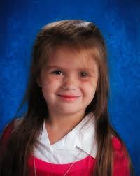 Obituary information for Lydia Kathryn Sykes