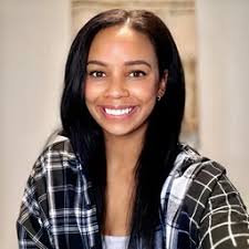 Oscar Therapists in Indiana