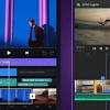 Jalankan laptop atau pc windows 10 anda. 1