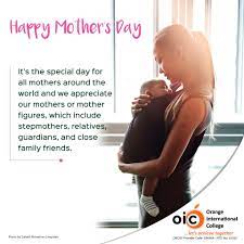 A colored carnation signifies that a person's mother is living while a. Many Australians Celebrate Mother S Day By Showing Their Appreciation For The Achievements And Effort National Sorry Day Mothers Day Presents Happy Mothers Day