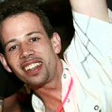 Stream Jakub Vopálka music