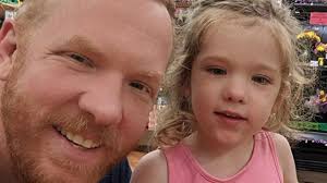 Indie Tom Charley Named New NGA Gov't Relations Committee Chairman