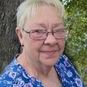 Remembering Minooka Community High School