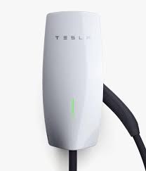 Get info of suppliers, manufacturers, exporters, traders of waterproof connectors for buying in india. Tesla Wall Connector With 18 Foot Cable 500 00