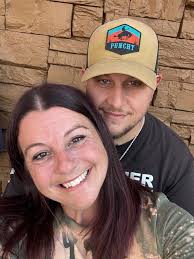 Show me your mixed rotties! This is Roy he's a rottie cross kelpie 🙂