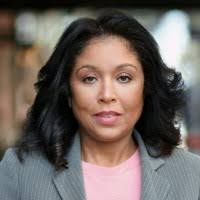 Erin-Brie Warwick Email & Phone Number