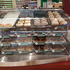 Find a krispy kreme near you or see all krispy kreme locations. ÙƒØ±ÙŠØ³Ø¨ÙŠ ÙƒØ±ÙŠÙ… Ø¬Ø¯Ø© ØªØ¹Ù„ÙŠÙ‚Ø§Øª Ø­ÙˆÙ„ Ø§Ù„Ù…Ø·Ø§Ø¹Ù… Tripadvisor