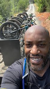 It's perfect thank you Jarrod!!