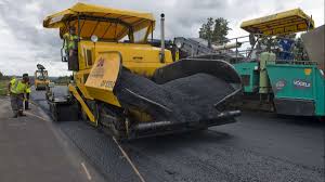 Il existe aussi des enrobés bitumineux à Un Nouveau Guide Sur Les Enrobes A L Emulsion Fabriques En Usine Cerema