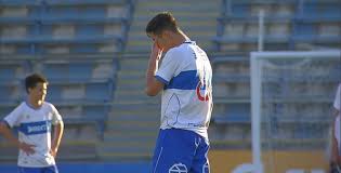 Clemente josé montes barroilhet (vitacura, chile, 25 de abril de 2001) es un futbolista profesional chileno que se desempeña como delantero y actualmente milita en universidad católica de la primera división de chile. Copa Uc Sub 17 Cdf Cl