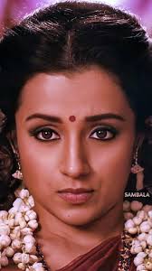 SamBalaEditZ 💋✨ (@SamBalaEditZ)