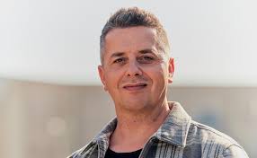 Georgia North-Coombes Archives