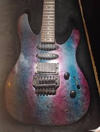 Image result for Black 1990 Tracer