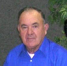 Charles Sidney Helm, 76, Adair Co., KY (1939-2016)