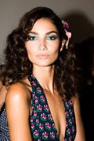 Kari Sweet (kari4582)