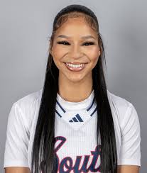 TABLE OF CONTENTS/QUICK FACTS