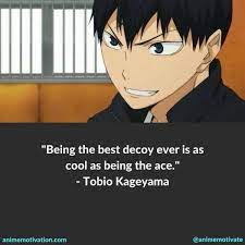 We did not find results for: 51 Haikyuu Quotes About Teamwork Self Improvement