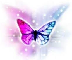 Download in under 30 seconds. Butterflies Fan Art Pretty Butterfly Art Butterfly Inspiration Art