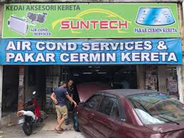 Kedai aksesori kereta (taman andalas) klang, selangor malaysia. Perodua Myvi Se2 Spoiler Elegance Extreme Monster Se Oem Peter Pan Various Type Spoiler 2 Shopee Malaysia