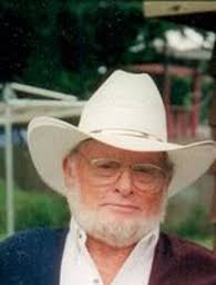 O. B. Harper Obituary August 12, 2008