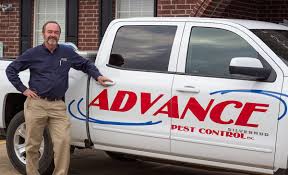 3857 elm springs rd, springdale ar 72762 phone number: About Advance Pest Control And Lawn Care
