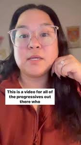 Posting this to my feed because it’s that important