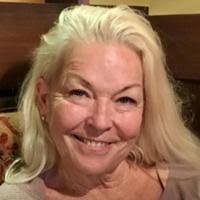 Kathryn Ryan Obituary