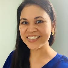 John Cisney's Instagram, Twitter & Facebook