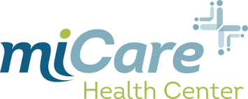 Micare panel gp list for axa affin general insurance berhad (11 august 2014) no. Micare Health Centers Improve Access Contain Healthcare Costs Ebms Micare Health Center