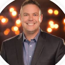 Car Wash Partners, Inc.