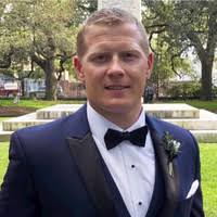 10+ "Steven Rine" profiles