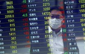 Check spelling or type a new query. Ø¯Ù„ØªØ§ ÙˆØ§Ù„Ø£ÙˆÙ„Ù…Ø¨ÙŠØ§Ø¯ ÙŠÙ„Ù‚ÙŠØ§Ù† Ø¨Ø¸Ù„Ø§Ù„Ù‡Ù…Ø§ Ø¹Ù„Ù‰ Ø£Ø³Ù‡Ù… Ø§Ù„ÙŠØ§Ø¨Ø§Ù†