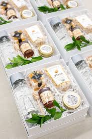 What To Include In Wedding Welcome Bags Part 1 Of 3 Wedding Gifts For Guests Wedding Welcome Gifts Wedding Gift Bags