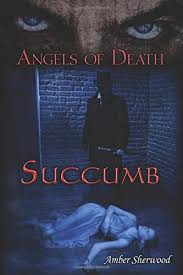 Image result for Amber Sherwood 1972 Satellite