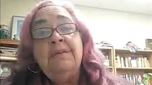 Global Allyship Summit Transforms Memory Into Action — Together We Remember