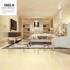 See full list on thespruce.com High Gloss 800x800 Yellow Polished Glazed Ceramic Flooring Tile Living Room Polished Porcelain Floor Tiles For Sale Buy Polished Porcelain Floor Tiles Floor Tiles 800x800 Flooring Tiles Product On Alibaba Com