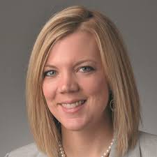 Mari Bunney, Financial Advisor at RBC Wealth Management