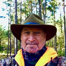 feeling unfamiliar after being