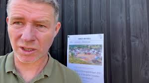 MaBi Lohnunternehmen