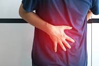 Hemorroides Sangrantes: Síntomas y Tratamiento | Proctolog