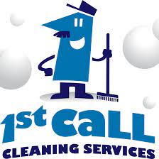 Founded in 2015 by shane mizusawa, a contractor with personal ties to the plumbing industry, our company is known for. Always Plumbing Llc Home Facebook