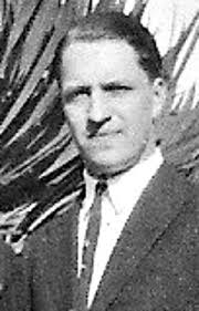 Walter Wilbur Brown (1898-1980)