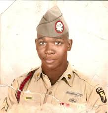 Back then it Was $60 per month.