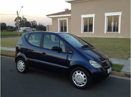 Quer Um Mercedes Classe A Entao Se Prepare Para Ter Um Infeliz Casamento Dicas Carros Usados