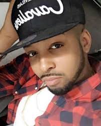 John Humphries Obituary