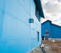See full list on thebalancesmb.com Barritech Np Lt Air Vapor And Water Barrier General Insulation