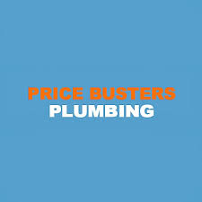 Best plumbing is available to help with water leaks, clogged pipes, broken water heaters, boiler. 27 Best Seattle Plumbers Expertise Com